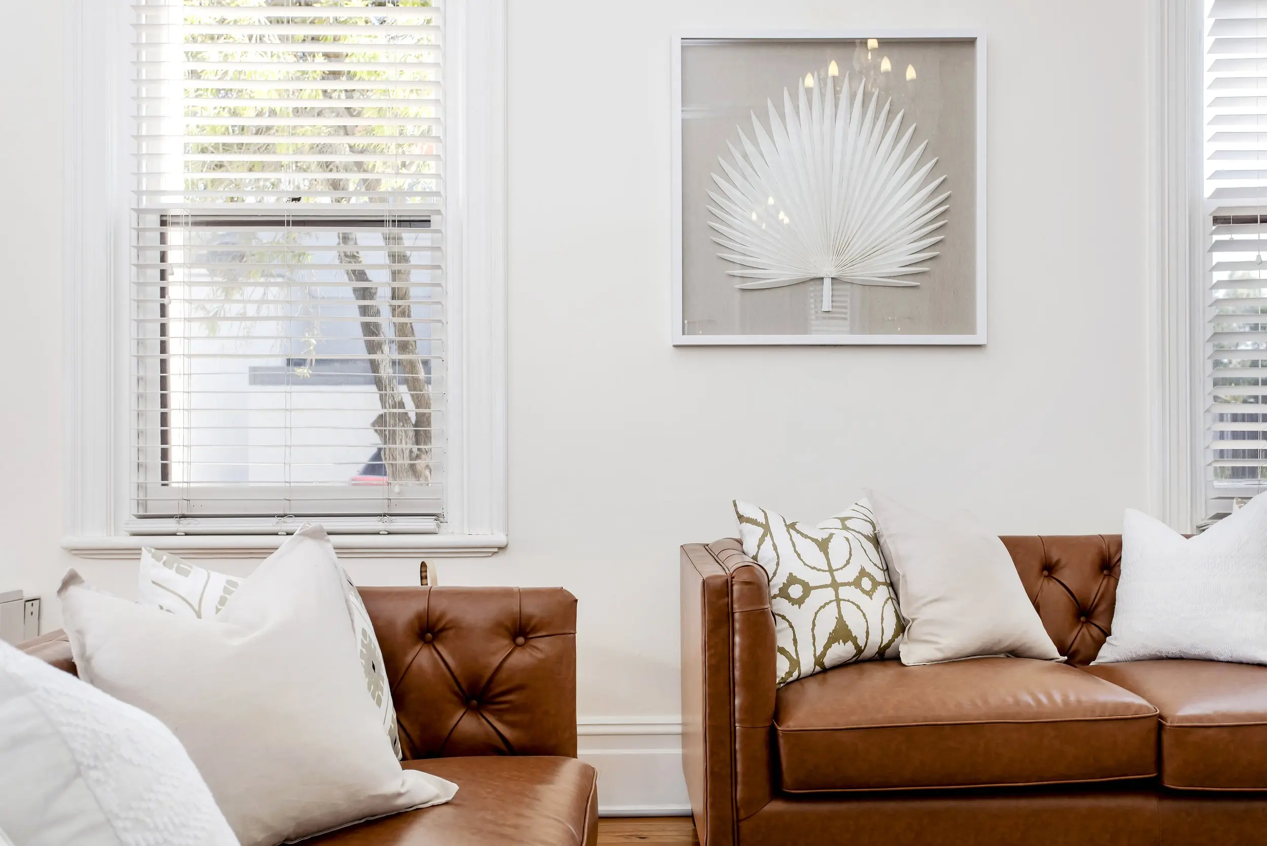 Background image of semaphore property lounge